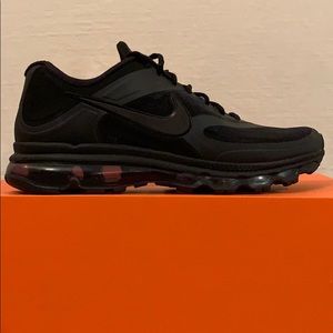 Nike Air Max Ultra 365